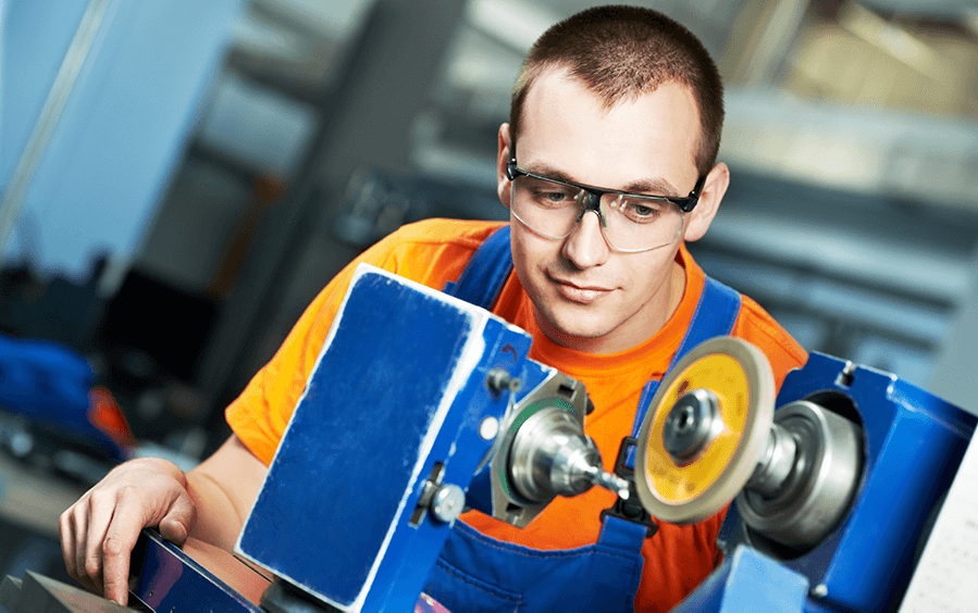Improving Australia’s Apprenticeship and Job Training System